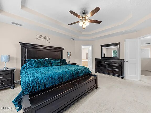 Building Photo - 15672 Tisons Blf Rd