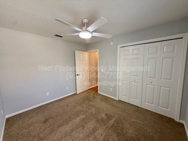 Building Photo - 4509 Deep River Way E