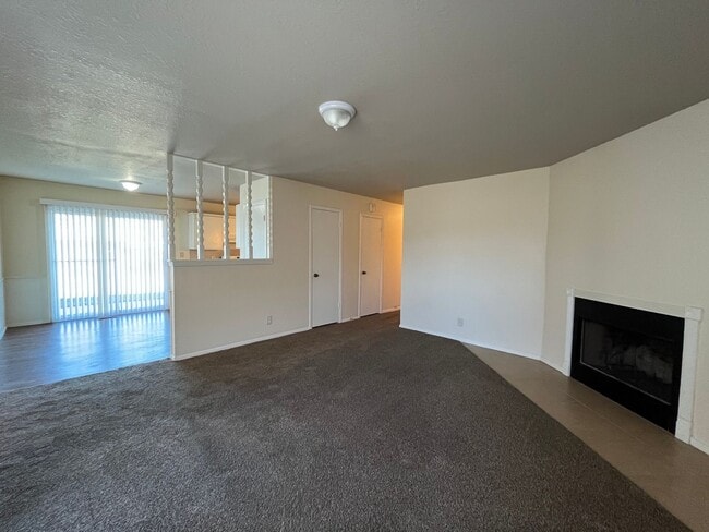 Building Photo - Sheridan Duplexes 01-03