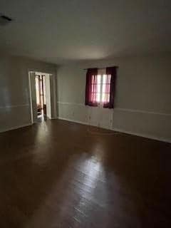 Building Photo - 1000 Rural St