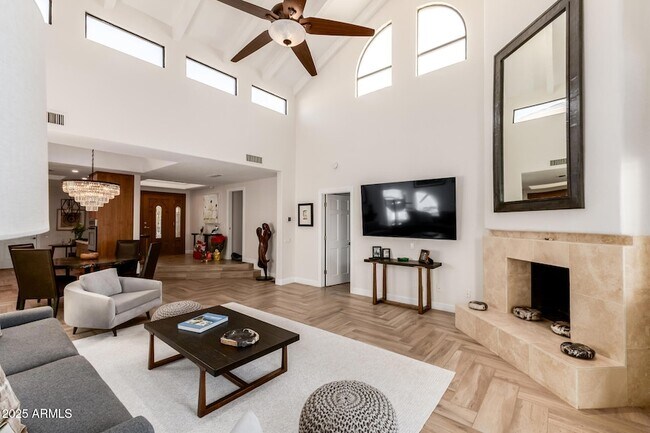 Building Photo - 4616 N 65th St