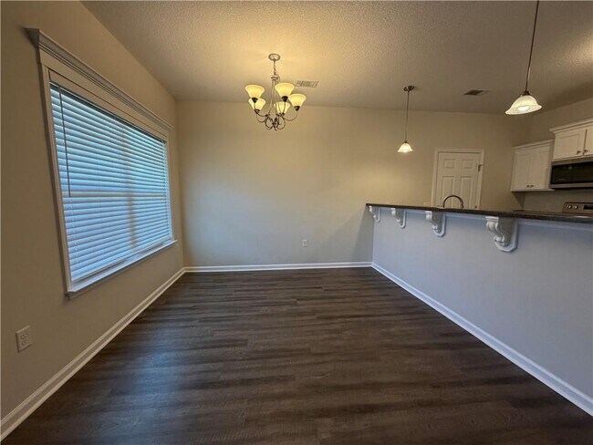 Building Photo - 1836A Blounts Crossing