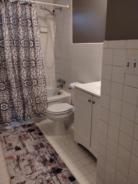 Building Photo - 6232 Corbly Rd