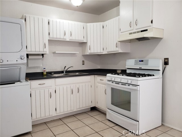 Building Photo - 33293 Colorado St