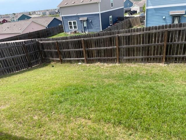 Building Photo - 15506 Sweet Mimosa Dr