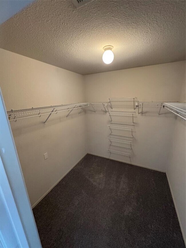 Building Photo - 2802 Greenlee Dr