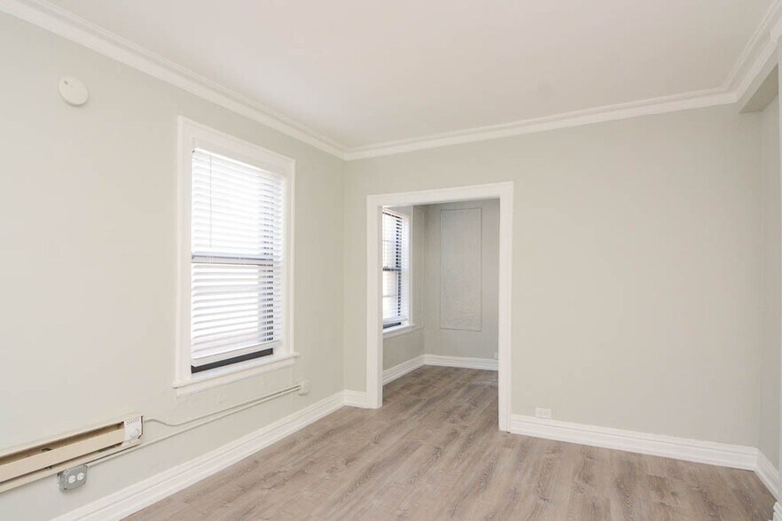 Building Photo - 1314 N Dearborn St