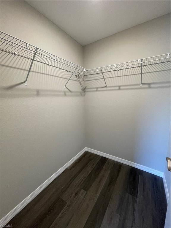 Building Photo - 517 NW 20th St