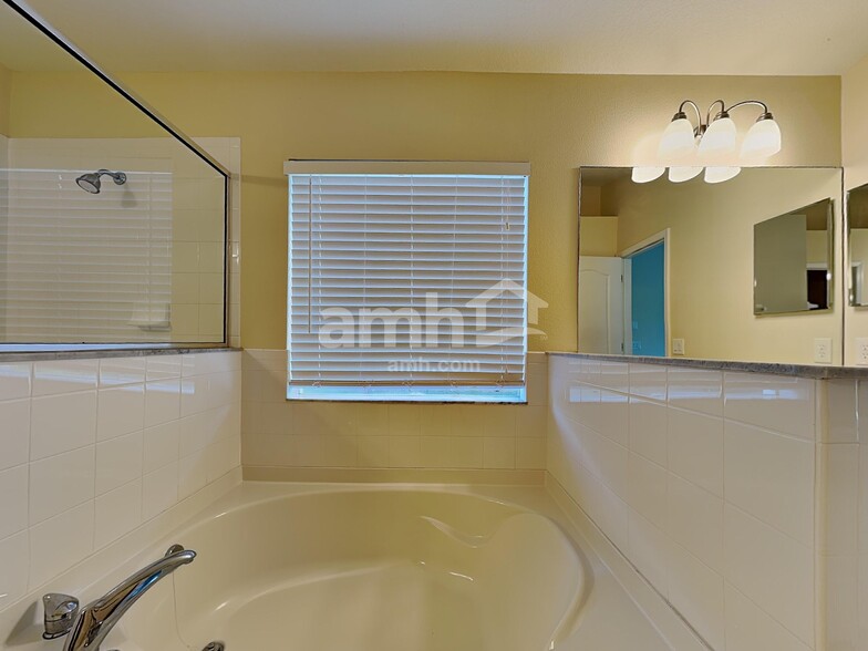 Building Photo - 3607 Harvest Orchard Dr