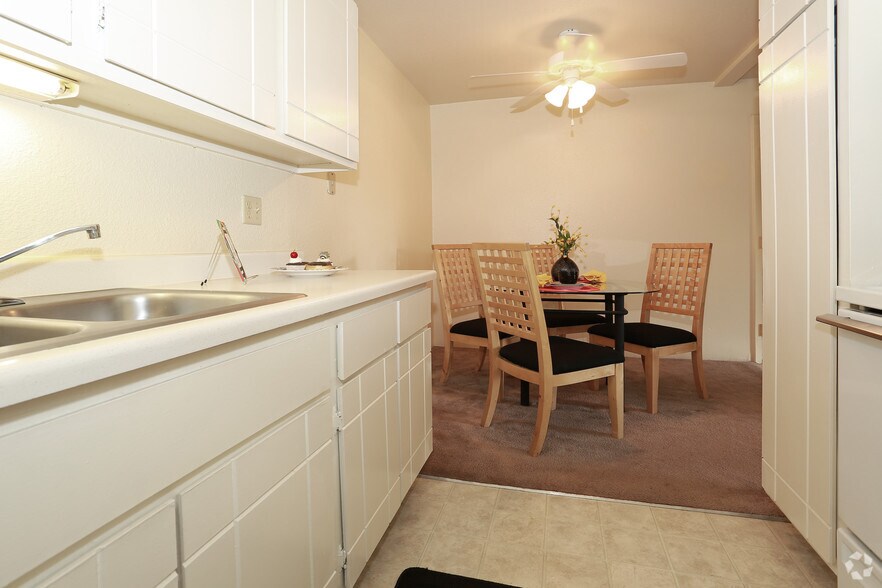 Catalina Canyon Tucson Az Apartment Finder