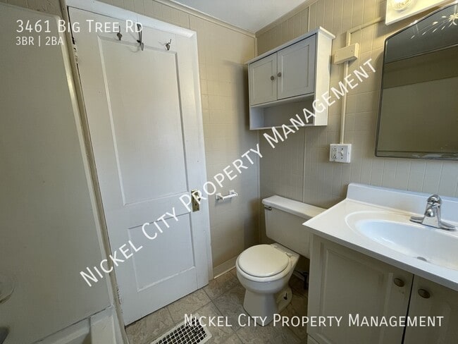 Building Photo - 3461 Big Tree Rd