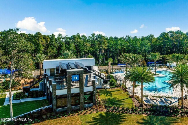 Building Photo - 10005 Filament Blvd