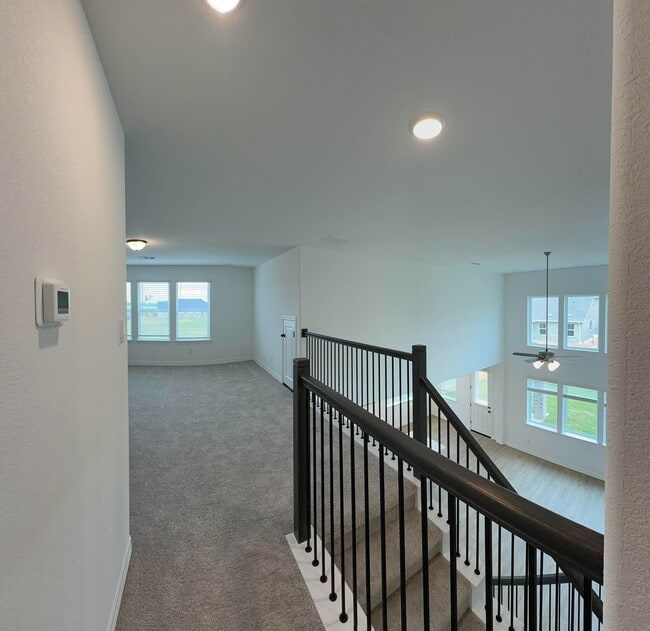 Building Photo - 9922 Red Knot St