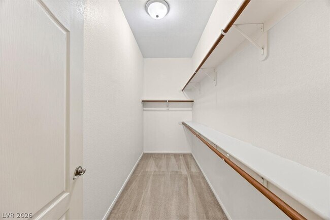 Building Photo - 3320 Cactus Shadow St