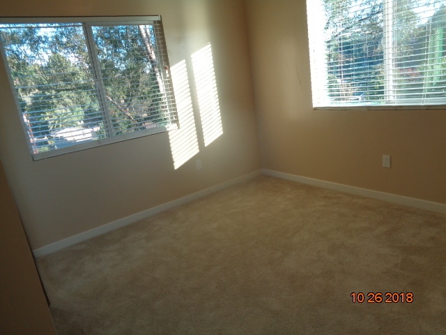 Building Photo - 4953 Campanile Dr