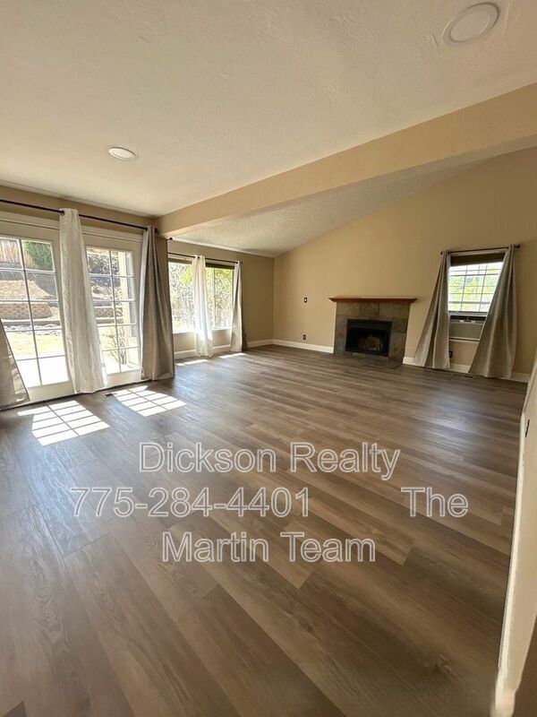 Building Photo - 6126 White Water Way