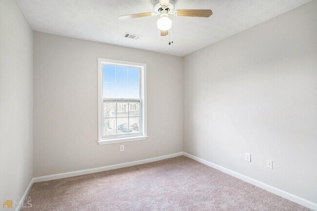 Building Photo - 1463 Evanston Ln