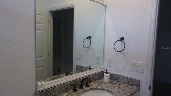 Building Photo - 8907 SW 75th Lp