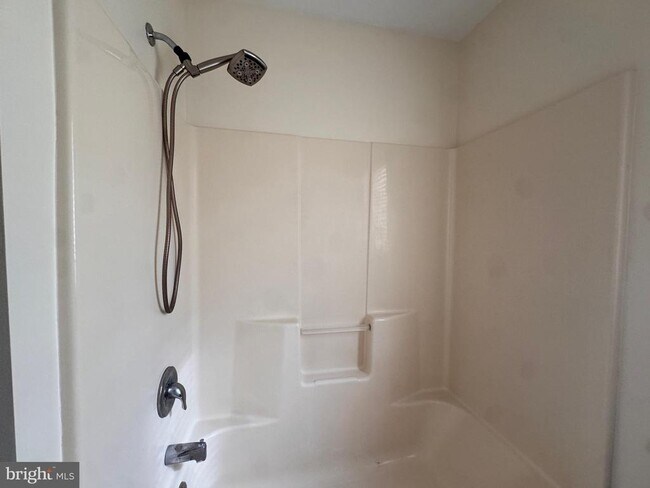 Building Photo - 3223 Halltown Rd