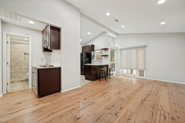 Building Photo - 2759 Harbinger Ln