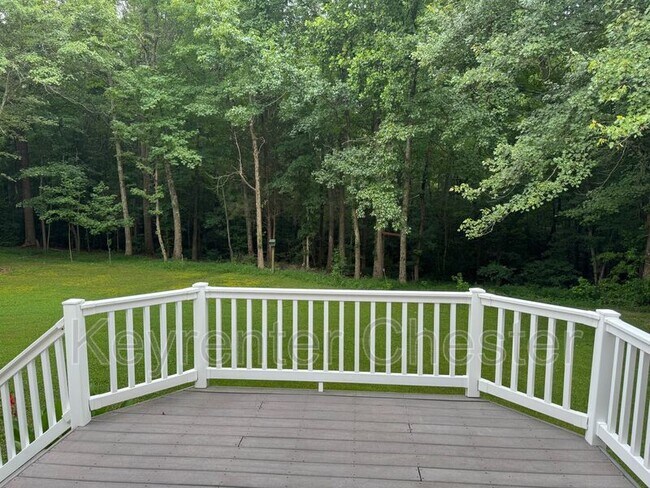 Building Photo - 12912 Nightingale Ct
