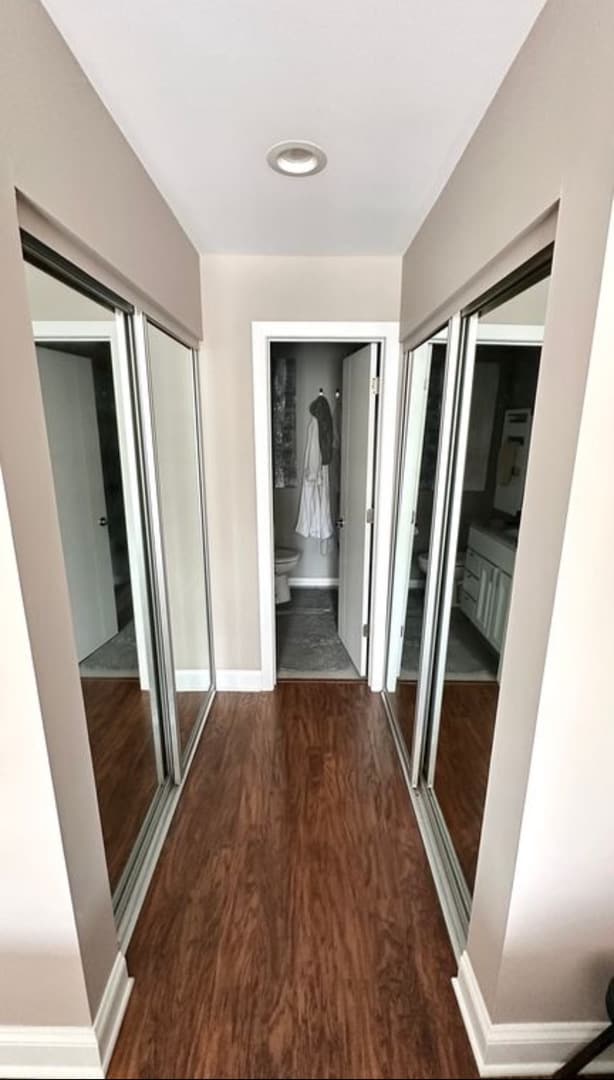 Building Photo - 190 S Wood Dale Rd