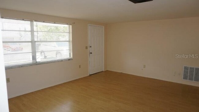 Building Photo - 7703 Topay Ln