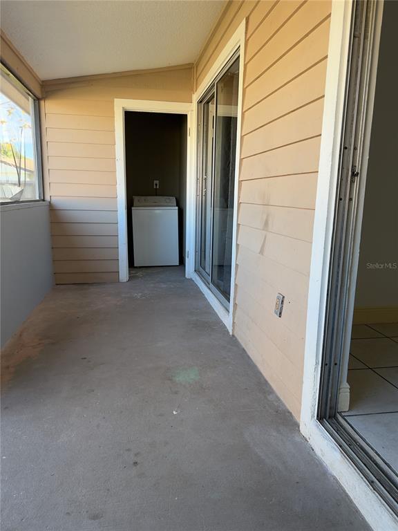 Building Photo - 4701 Almond Willow Dr