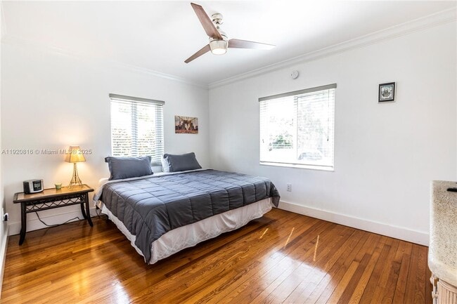 Building Photo - 753 NE 81st St