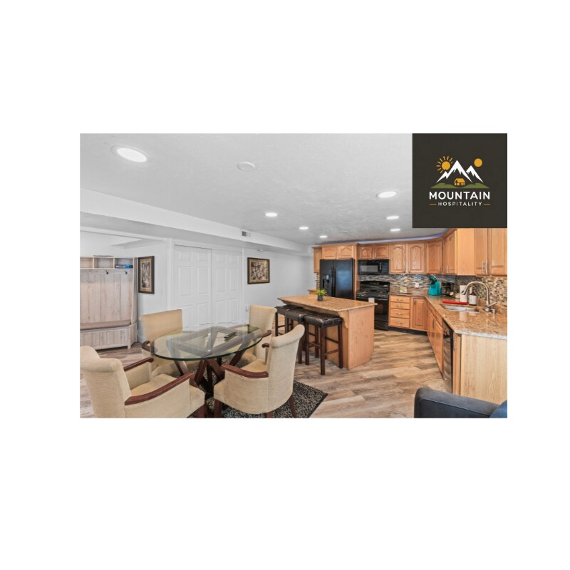 Building Photo - 1869 Dale Ridge Ave