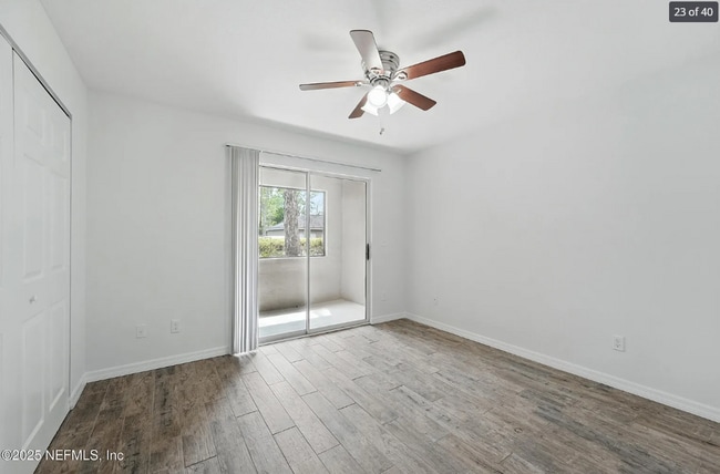 Building Photo - 2/2 Condo in Ponte Vedra Beach's Ocean Cove