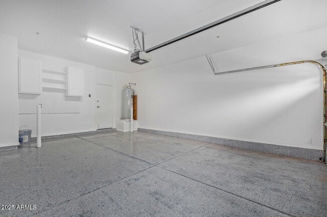 Building Photo - 16620 S 48th St