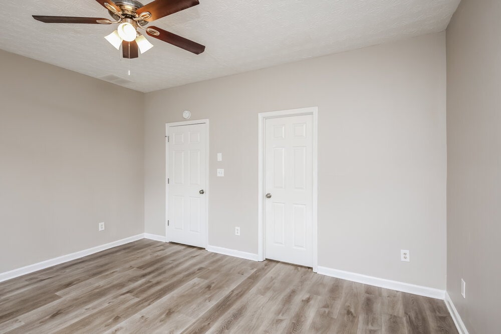 Building Photo - 715 Cool Weather Dr