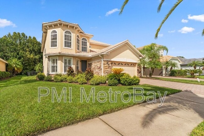 Primary Photo - 10886 Cory Lake Dr