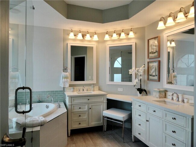 Building Photo - 6510 Valen Way