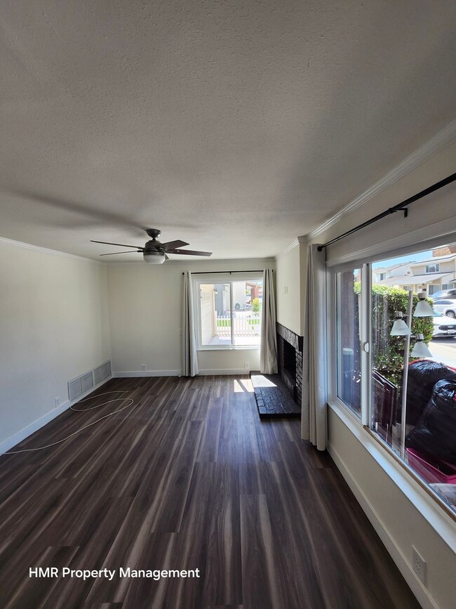 Building Photo - Two story fully remodel home in West Covina..