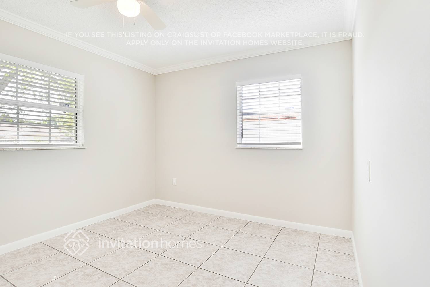 Building Photo - 1842 Teakwood Dr