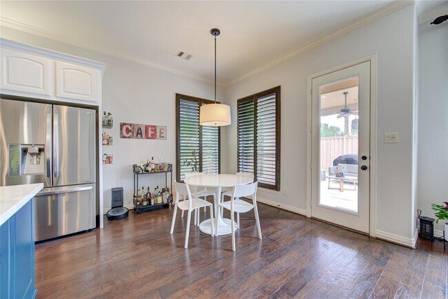 Building Photo - 14434 Tivoli Dr