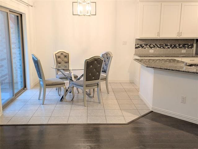 Building Photo - 4204 Tallulah Dr