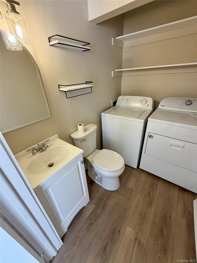 Building Photo - 11 Kathleen Ct