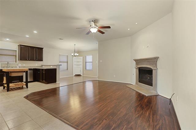 Building Photo - 2404 Slalom Dr
