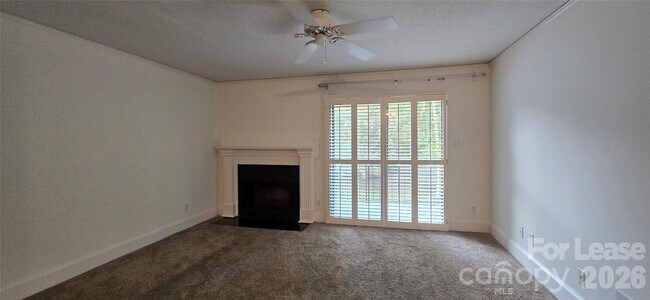 Building Photo - 3001 Heathstead Place
