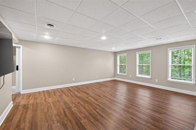 Building Photo - 4582 Campenille Ct