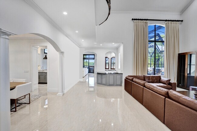 Building Photo - 9210 Equus Cir