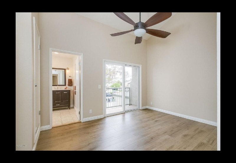 Building Photo - 974 Lighthouse Way