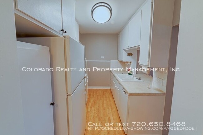 Building Photo - $500 OFF FIRST MONTH'S RENT!
