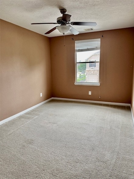 Building Photo - 16010 Limestone Lake Dr