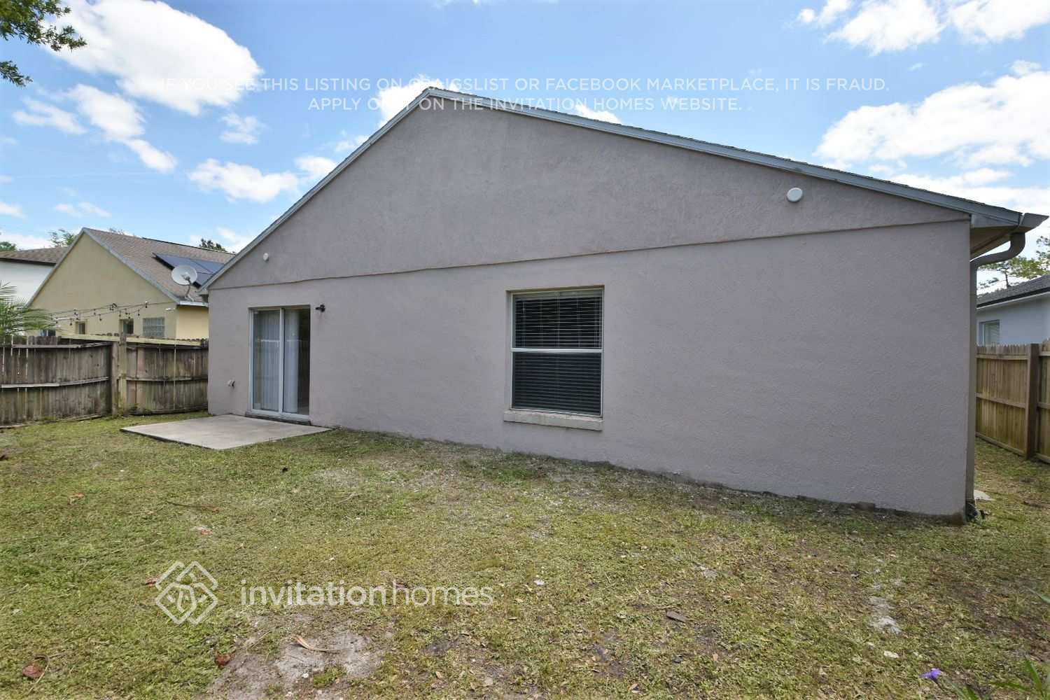 Building Photo - 11467 Brown Quail Ct