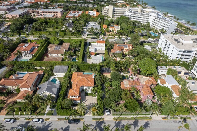 Building Photo - 141 Australian Ave