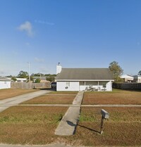 Building Photo - 114 Spanish Cove
